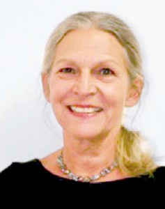 portrait claudia corti