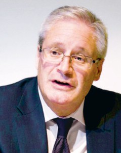 portrait jean zermatten