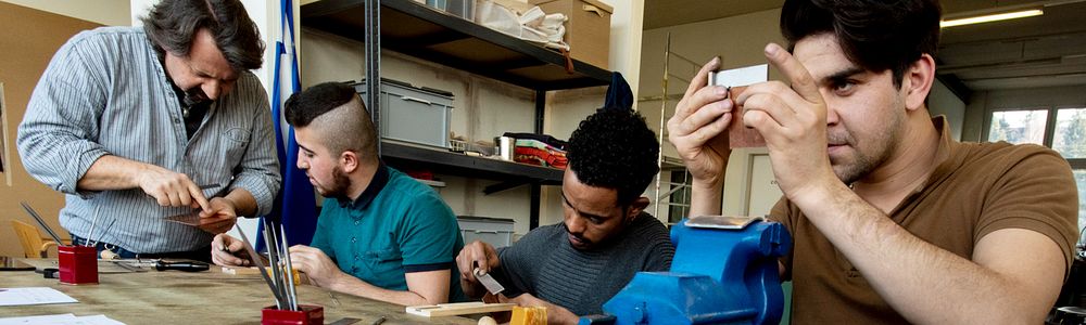 2 4 innere medizin 2