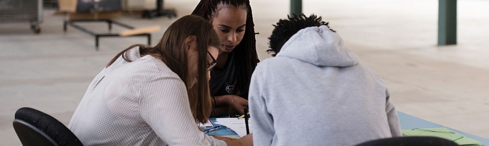 01 1 2 grundrecht quer 1000