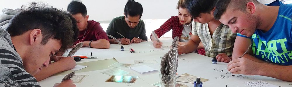 01 2 2 programm quer 1000