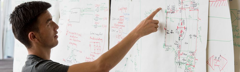 01 3 2 prinzip quer 1000