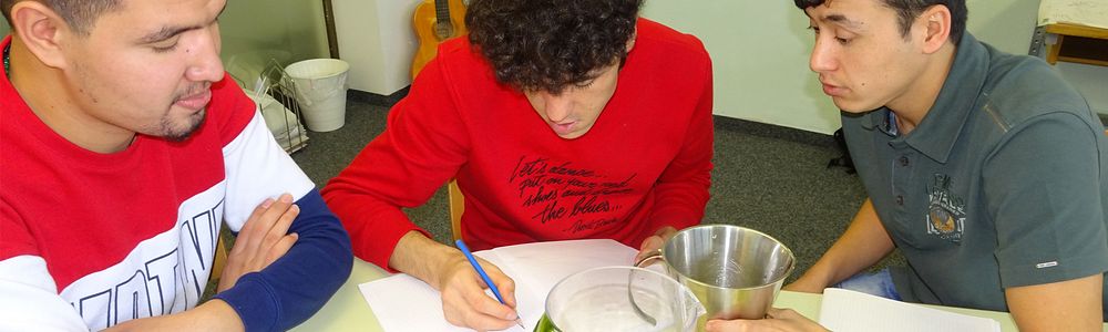 01 4 2 abstuetzung quer 1000